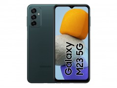 coque personnalisée galaxy M13 5g