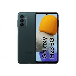 coque personnalisée galaxy M13 5g