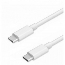 Câble USB-C vers USB-C HUAWEI pour smartphones et tablettes