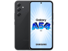 Coques PERSONNALISEES Samsung Galaxy A54 5g