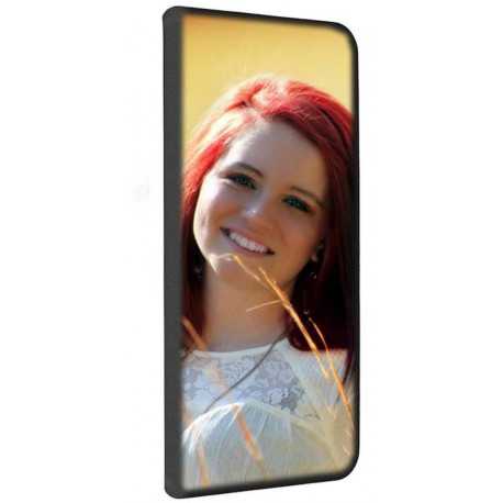 Coque Samsung Galaxy A54 5g personnalisée avec vos photos