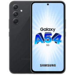 Etui Samsung Galaxy A54 5g PERSONNALISABLE