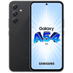 Etuis Samsung Galaxy A54 5g Recto / Verso PERSONNALISES