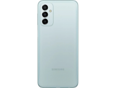 Coques PERSONNALISEES Samsung Galaxy A24 5g