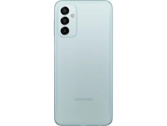 Etui Samsung Galaxy A24 5g PERSONNALISABLE