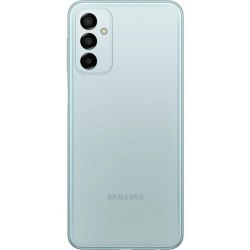 Etui Samsung Galaxy A24 5g PERSONNALISABLE