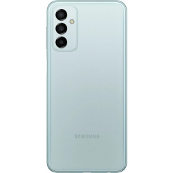 Etuis Samsung Galaxy A24 5g Recto / Verso PERSONNALISES