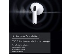 Ecouteurs Bluetooth SI-TWS 11 ( dernière génération )