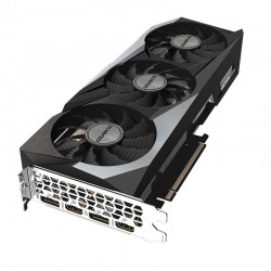 Gigabyte GeForce RTX 3060 Ti GAMING OC 8G (rev. 2.0) (LHR) reconditionnée