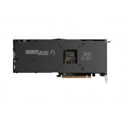 ZOTAC GeForce RTX 2060 SUPER AMP reconditionnée