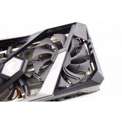 Gigabyte AORUS GeForce RTX 2070 SUPER 8G reconditionnée