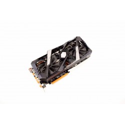 Gigabyte AORUS GeForce RTX 2070 SUPER 8G reconditionnée