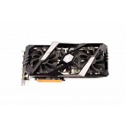 Gigabyte AORUS GeForce RTX 2070 SUPER 8G reconditionnée