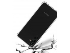 Coque Antichoc pour Samsung Galaxy A13 5G