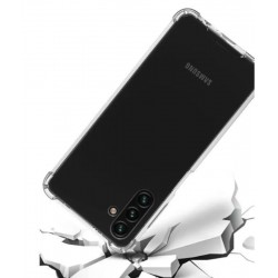 Coque Antichoc pour Samsung Galaxy A13 5G