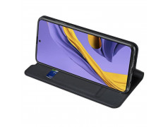 Etui imprimé collection Chat pour Samsung Galaxy A14 4g