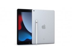 Etui rabattable 360 PERSONNALISE pour IPAD 10