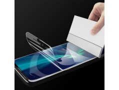 Protection Hydrogel pour écran samsung Galaxy Fold 3