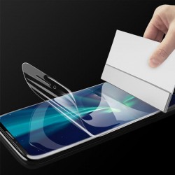 Protection Hydrogel pour écran samsung Galaxy Fold 3