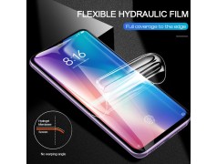 Protection Hydrogel pour écran samsung Galaxy Fold 3