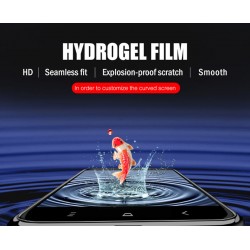 Protection Hydrogel pour écran samsung Galaxy Fold 4