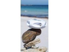 Enceinte bluetooth AUXON SALECCIA Waterproof