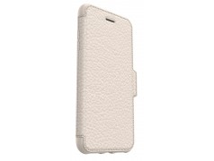 Etui Blanc OTTERBOX STRADA SERIE iPhone 7 / 8