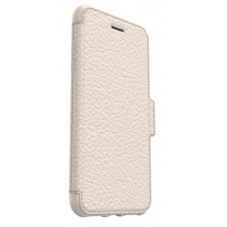 Etui Blanc OTTERBOX STRADA SERIE iPhone 7 / 8