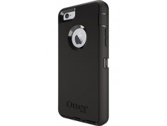 Otterbox DEFENDER Noir pour iPhone 5/5S