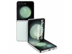 Coques PERSONNALISEES Samsung galaxy Z flip 5