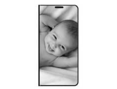 Etuis Rabattable PERSONNALISES iPhone 15 Pro max