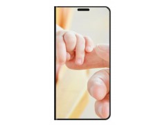 Etuis PERSONNALISES iPhone 15 Plus