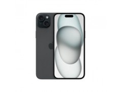 Coque Goutte d'eau en gel pour iPhone 15 Plus