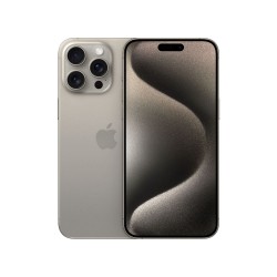 Coque Arlequin en gel pour iPhone 15 Pro