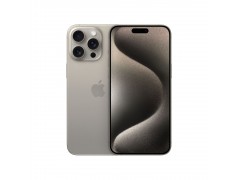 Coque US Skull en gel pour iPhone 15 Pro