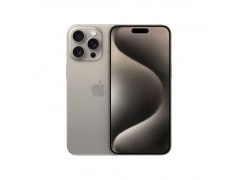 Coque Joli panda en gel pour iPhone 15 Pro