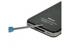 Tournevis pour iPhone 4 et 4S