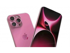 Coque Arlequin en gel pour iPhone 15 Pro max