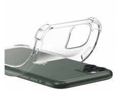 Coque Antichoc pour iPhone 15 Pro MAX
