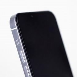 Verre trempé Privacy pour iPhone 14 Pro MAX