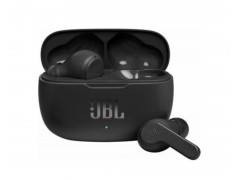 Ecouteurs Bluetooth JBL Wave 200