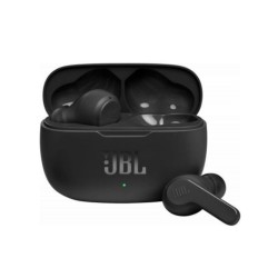 Ecouteurs Bluetooth JBL Wave 200