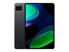 Xiaomi IPAD 6