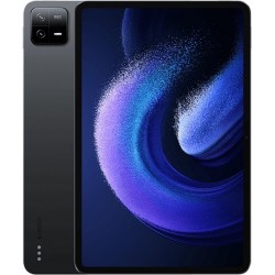 Etui rabattable 360 PERSONNALISE pour Xiaomi Pad 6 Pro