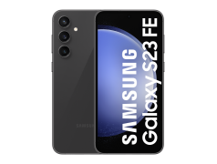 Etui Samsung Galaxy S23 FE PERSONNALISABLE