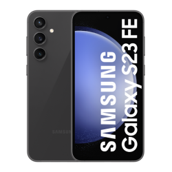 Etui Samsung Galaxy S23 FE PERSONNALISABLE
