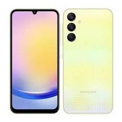 Coques PERSONNALISEES Samsung Galaxy A25 5G