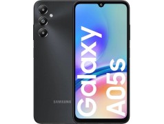 Coques PERSONNALISEES Samsung Galaxy A05 S