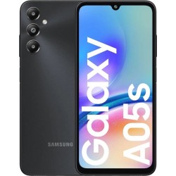 Coques PERSONNALISEES Samsung Galaxy A05 S