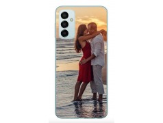 Coques PERSONNALISEES Samsung Galaxy S24